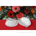 140mm Disposable Breast Pads for Women Care
